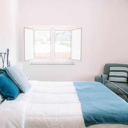 Just Like Home - Casa Antonio Em Paredes De Coura Luaran gambar