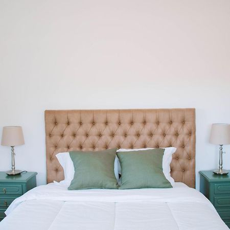 Just Like Home - Casa Antonio Em Paredes De Coura Luaran gambar