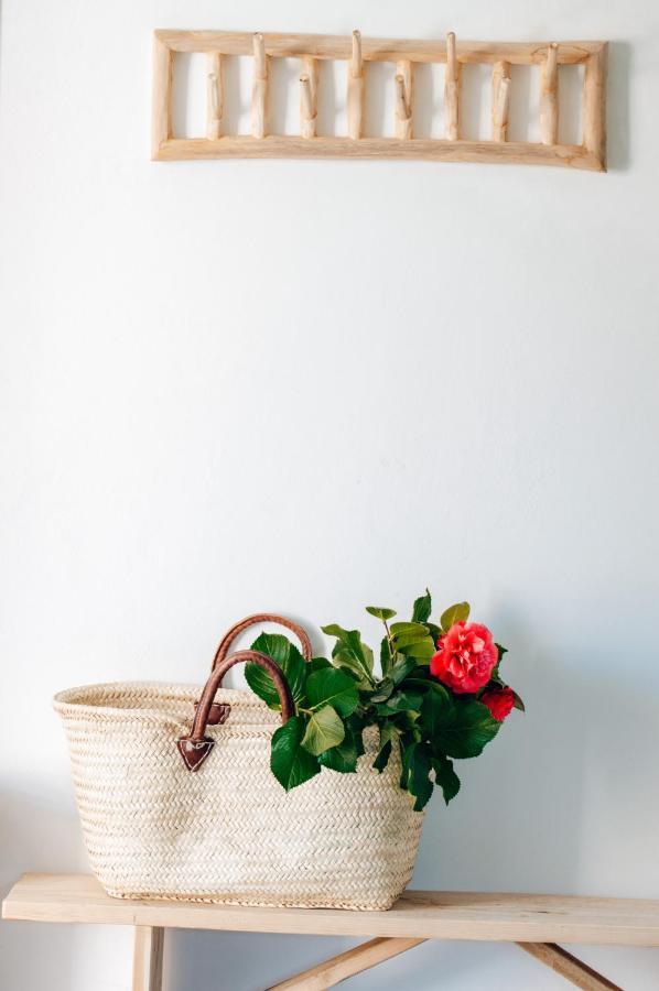 Just Like Home - Casa Antonio Em Paredes De Coura Luaran gambar