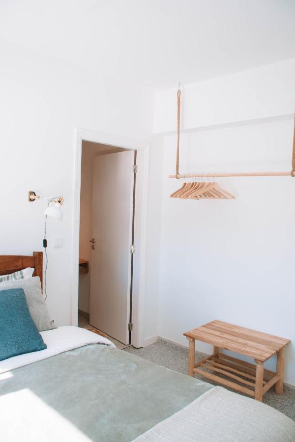 Just Like Home - Casa Antonio Em Paredes De Coura Luaran gambar