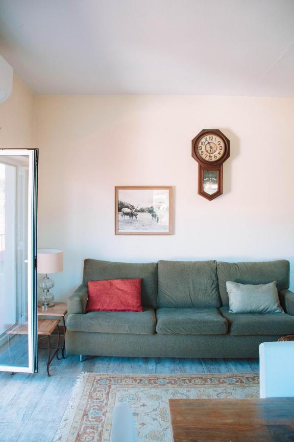 Just Like Home - Casa Antonio Em Paredes De Coura Luaran gambar