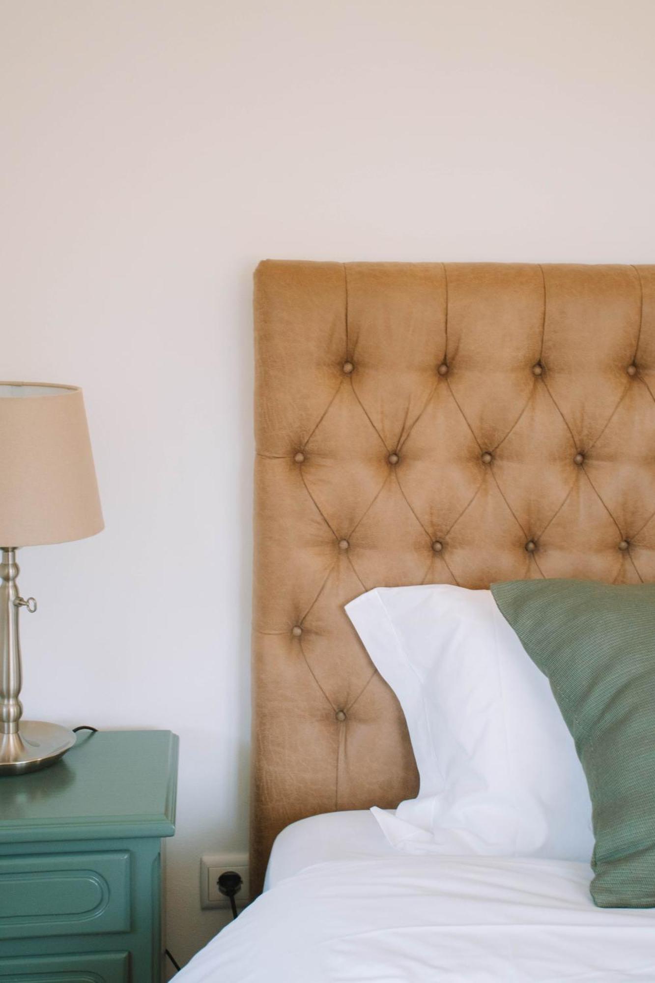 Just Like Home - Casa Antonio Em Paredes De Coura Luaran gambar