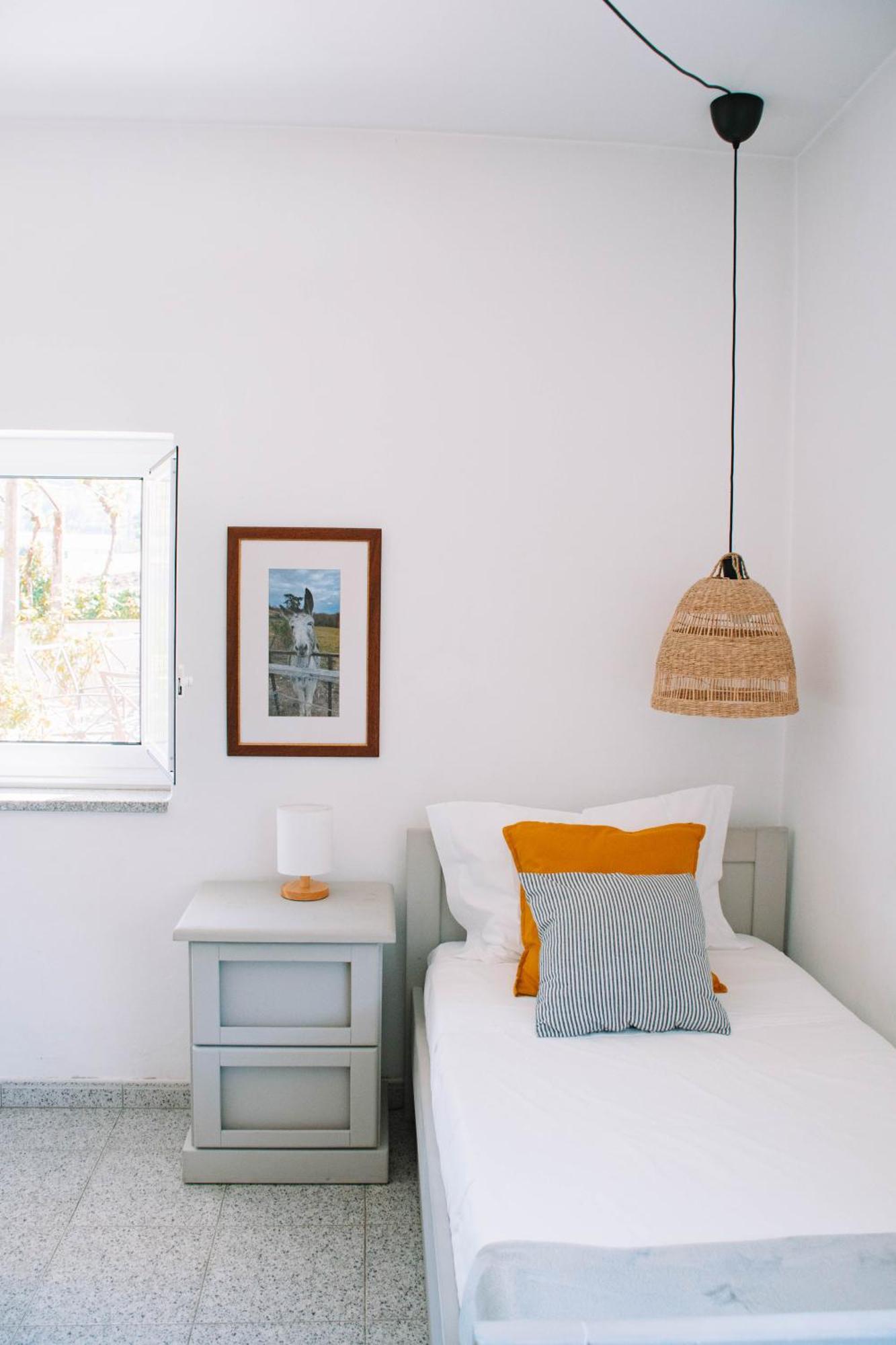 Just Like Home - Casa Antonio Em Paredes De Coura Luaran gambar