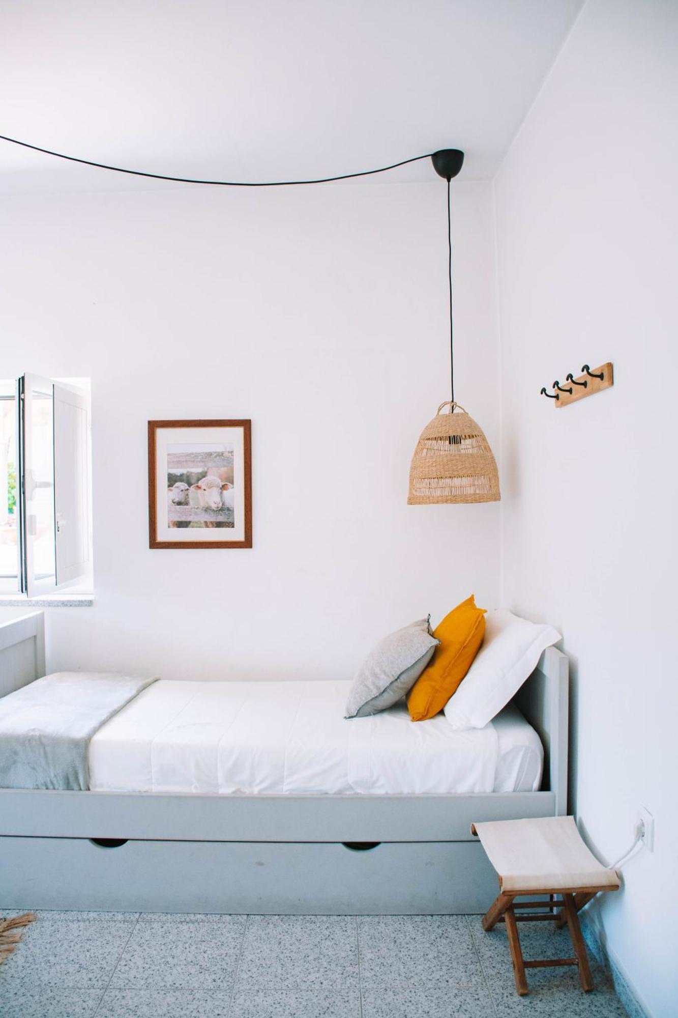 Just Like Home - Casa Antonio Em Paredes De Coura Luaran gambar